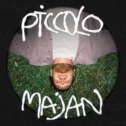 Piccolo