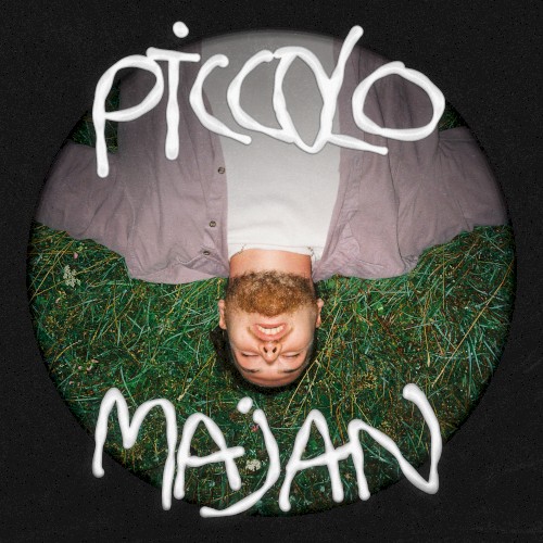 Piccolo