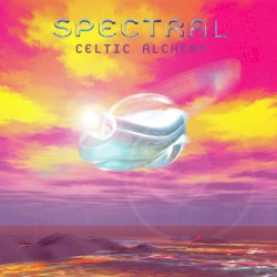 Celtic Alchemy