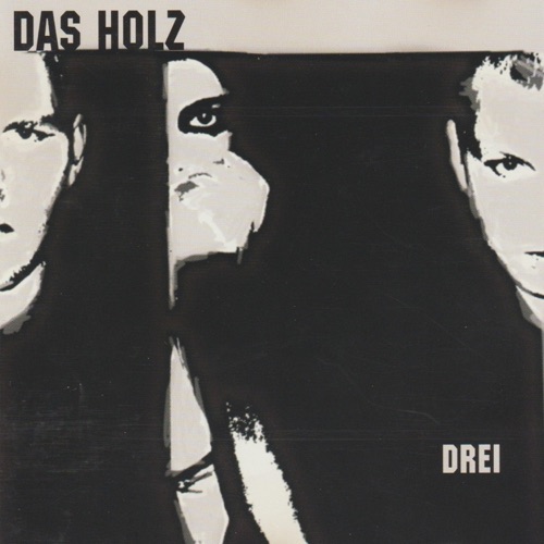 Drei