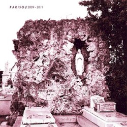 2009-2011: Discography