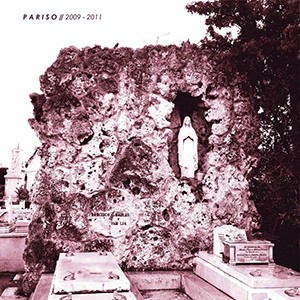 2009-2011: Discography