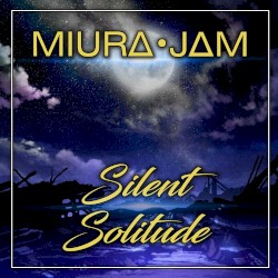 Silent Solitude (from "Overlord III")