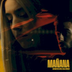 Mañana