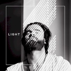 Light