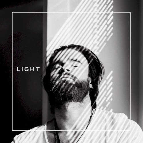 Light