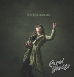 Vertiginous Drops
