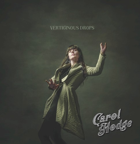 Vertiginous Drops
