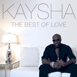 The Best of Love