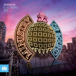 Anthems: Electronic 90s