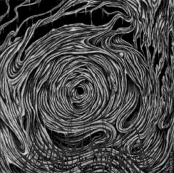 Rites of Somatic Death