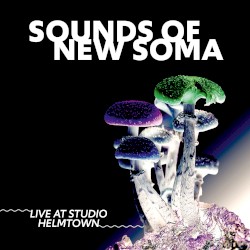 Live @ Studio Helmtown Vol.2