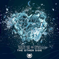 The Other Side