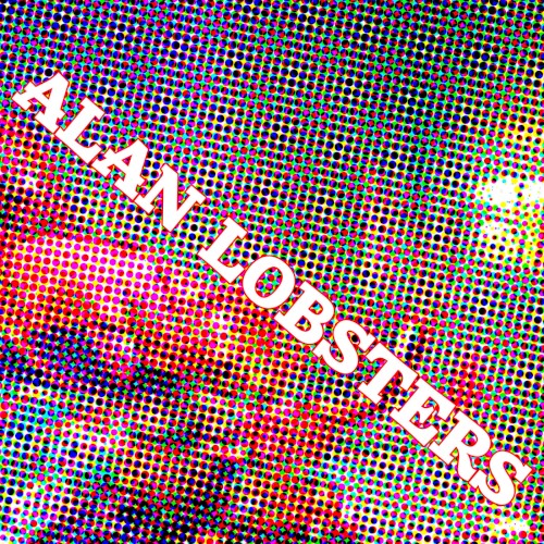 Brad Wallace Presents: Alan Lobsters, Pt. 1