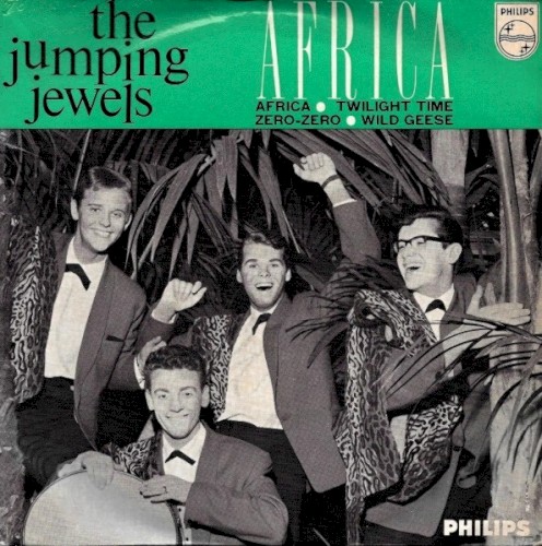 Africa