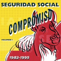 Compromiso