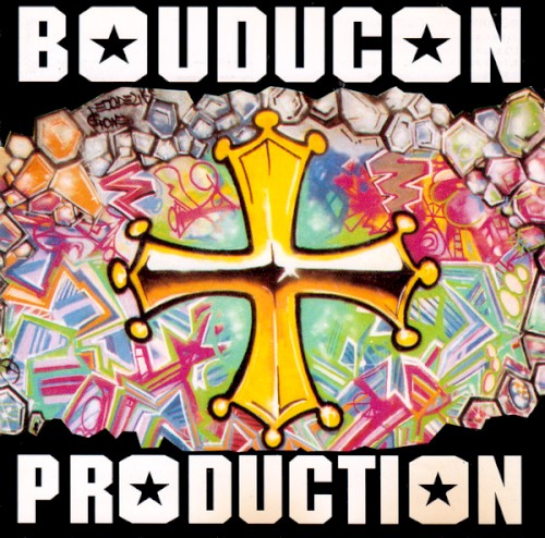 Bouducon Production
