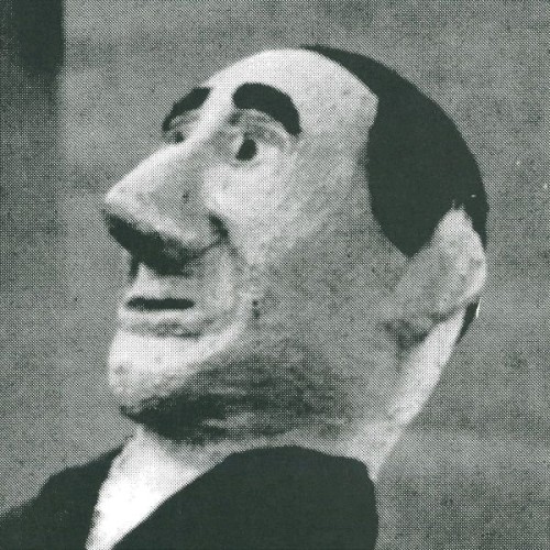Hither, Pappy