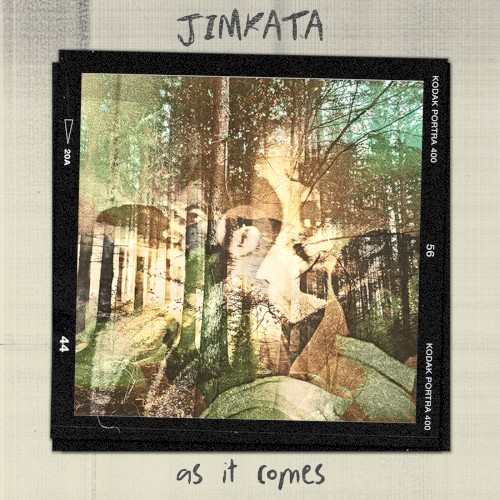 As It Comes
