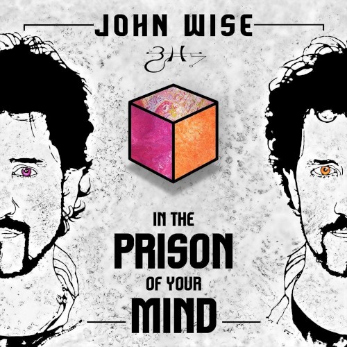 In the Prison of Your Mind