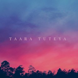 Taara Tuteya