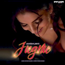 Jugnu