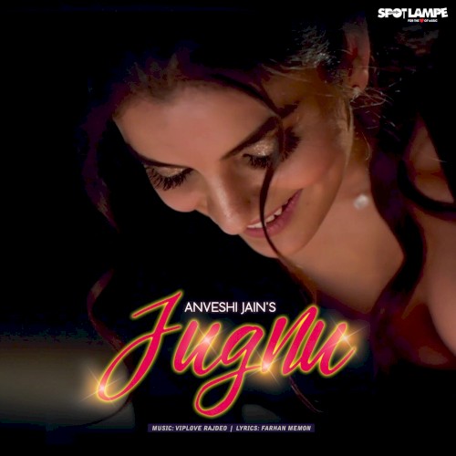 Jugnu