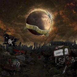 ELIPSE