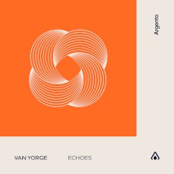 Echoes