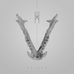 Natron