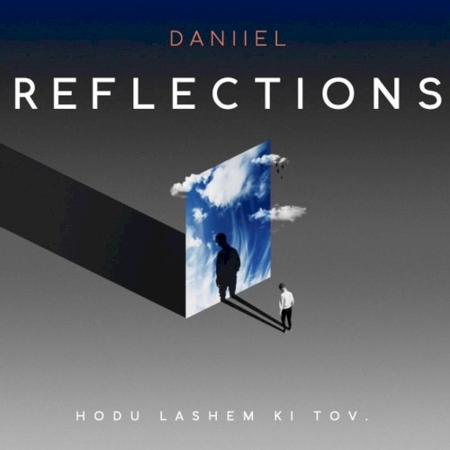 Reflections