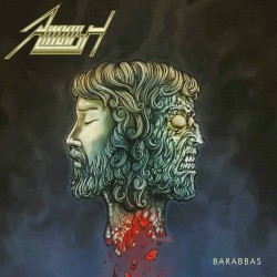 Barabbas