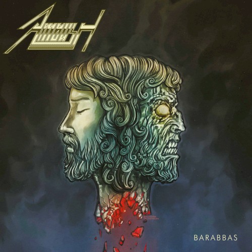 Barabbas