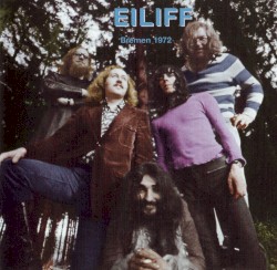 Bremen 1972