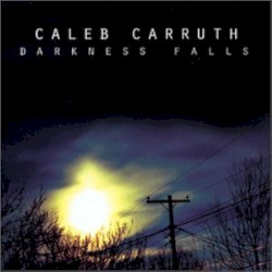 Darkness Falls