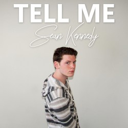Tell Me