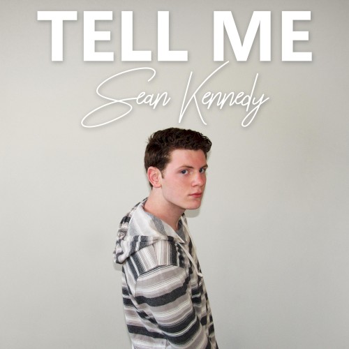 Tell Me