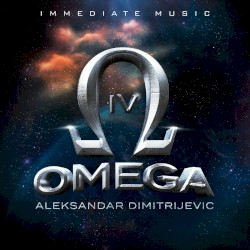 Omega 4