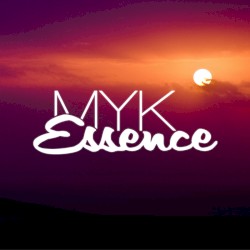 Essence