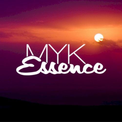 Essence
