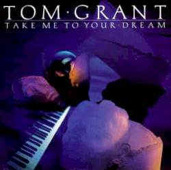 Take Me to Your Dream