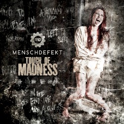Touch of Madness