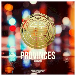 Provinces
