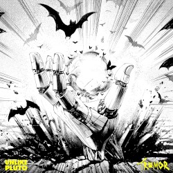 Tremor
