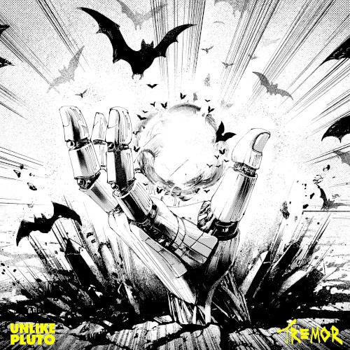 Tremor