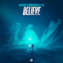 Believe