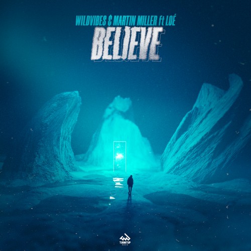 Believe