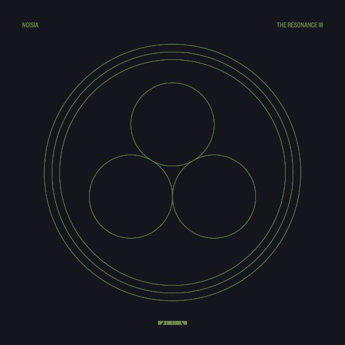 The Resonance III