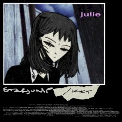 starjump/kit