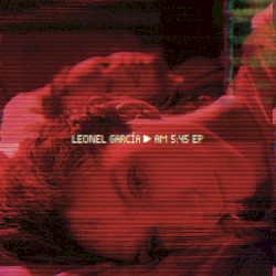 AM 5:45 EP